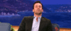 unnamed (2).gif
