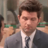 62958-1.gif