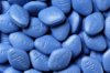 viagra-pills---news-picture-data.jpg