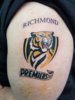 Tattoo.jpg