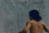 ezgif.com-resize (35).gif