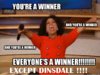 everyone-winner-oprah.jpg