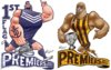 2013_afl_herald_sun_premiership_posters_mark_kni.jpg
