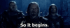 giphy-61.gif