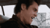 itsalive.gif