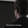 hgjdg.gif