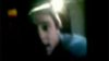 CC3CA662-AD1A-49AF-B07F-25FC259956D5.jpeg