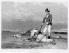 5590BF2B-38B1-4959-A109-43FEF511CFEF.gif