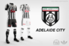 Adelaide City.png