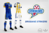 Brisbane Strikers.png
