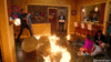 roomonfire.gif