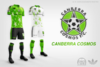Canberra Cosmos.png