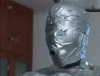 giphy-74.gif