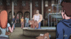 YA1b3.gif