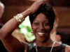 IMG_2915.GIF