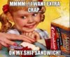 image.jpeg