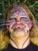 tigertat.jpg