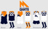 3Melbourne Giants.png