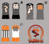 5. Top End Taipans.png