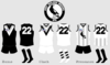 3Port Adelaide Magpies.png