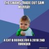 the-swans-trade.jpg