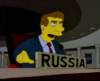 giphy-8.gif