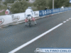 25A0F645-B4A1-494A-A784-0B3BA82D12EF.gif