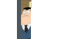 5568928+_e086c24bce20cba66da54c4cf2b8a72b.gif