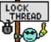 lock thread.gif