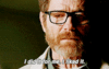 image.gif
