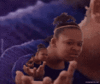 IMG_0332.GIF