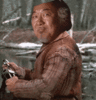 C8F10C73-BB4D-4DC3-9568-27FAA49579EE.gif