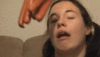 0E54A28E-5A06-4C96-9366-3AF6EB5112A3.gif