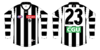 collingwood home.png