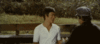tumblr_mboqr95d011ri08goo1_400.gif