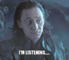 Loki.jpg