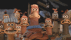 [infinispace.net] chicken-run-ani [e].gif