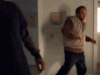 kWRQd_s-200x150.gif