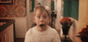 unnamed (1).gif