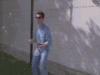 IMG_0325.GIF