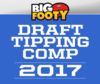 draft-tipping-comp-2017.png