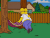 CDAAF2C3-D8BD-4205-914D-67FEDE06B1CE.gif