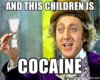 and-this-children-is-cocaine.jpg