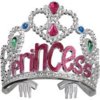 tiara.jpg
