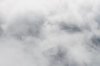 upload_2017-11-23_18-34-26.jpeg