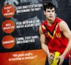 Tomorrows Heroes 19 Darcy Fogarty.jpg