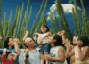 [i2.kym-cdn.com] 793 [e].gif