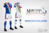 Marconi Stallions.png