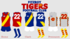 4Fitzroy Tigers.png
