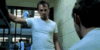 prison break sm.gif